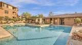 19777 76th Street - Photo 25