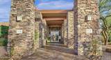 19777 76th Street - Photo 26