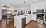 19777 76th Street - Photo 3
