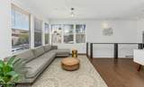 19777 76th Street - Photo 5