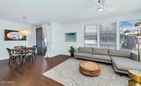 19777 76th Street - Photo 6