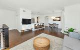 19777 76th Street - Photo 7