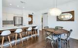 19777 76th Street - Photo 9