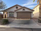 3481 Bowman Road - Photo 1