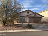 3481 Bowman Road - Photo 10