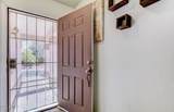 3481 Bowman Road - Photo 3