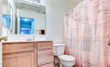 3481 Bowman Road - Photo 6