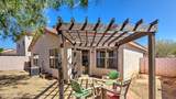 3481 Bowman Road - Photo 7