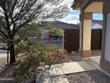 3481 Bowman Road - Photo 8