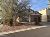 3481 Bowman Road - Photo 9