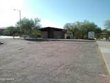 4163 Wildcat Drive - Photo 10
