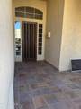 4163 Wildcat Drive - Photo 3