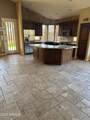 4163 Wildcat Drive - Photo 4