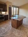 4163 Wildcat Drive - Photo 5