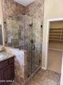 4163 Wildcat Drive - Photo 7