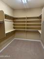 4163 Wildcat Drive - Photo 8