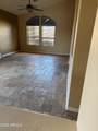 4163 Wildcat Drive - Photo 9