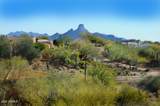 11664 Sunset Vista Drive - Photo 5