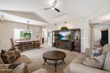 9455 Raintree Drive - Photo 1