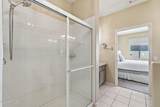 9455 Raintree Drive - Photo 24