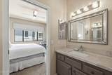 9455 Raintree Drive - Photo 25