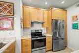 7009 Acoma Drive - Photo 10