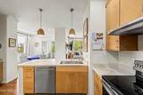 7009 Acoma Drive - Photo 11