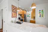 7009 Acoma Drive - Photo 12
