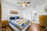7009 Acoma Drive - Photo 13