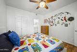 7009 Acoma Drive - Photo 14