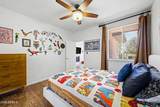 7009 Acoma Drive - Photo 15