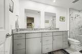 7009 Acoma Drive - Photo 17