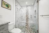7009 Acoma Drive - Photo 18
