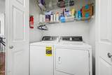 7009 Acoma Drive - Photo 19