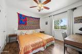 7009 Acoma Drive - Photo 20
