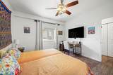 7009 Acoma Drive - Photo 21