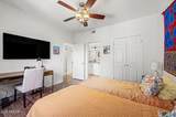 7009 Acoma Drive - Photo 22