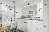 7009 Acoma Drive - Photo 23