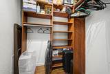 7009 Acoma Drive - Photo 25