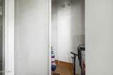 7009 Acoma Drive - Photo 26