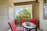 7009 Acoma Drive - Photo 27