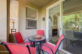 7009 Acoma Drive - Photo 28