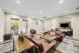 7009 Acoma Drive - Photo 31