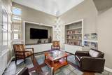7009 Acoma Drive - Photo 32