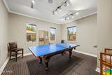 7009 Acoma Drive - Photo 33