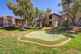 7009 Acoma Drive - Photo 34