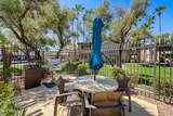 7009 Acoma Drive - Photo 35