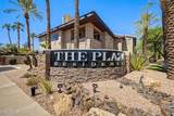 7009 Acoma Drive - Photo 36