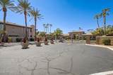 7009 Acoma Drive - Photo 37