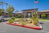 7009 Acoma Drive - Photo 38